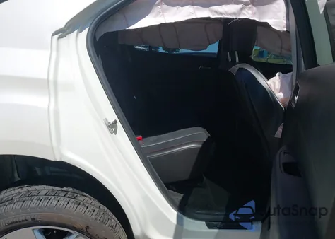 2013 Chevrolet Equinox Ltz from USA, damaged, VIN 1GNALFEK4DZ126413